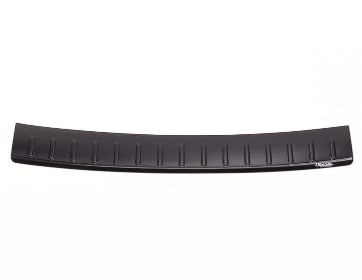Focus ClimAir®* Protection de seuil de chargement - Plaque à damier,profilée