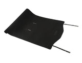 Originale Ford Focus 01/2011-03/2018 Tapis de coffre reversible noir