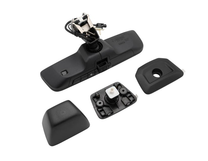Rétroviseur intérieur numérique pour Ford Tourneo/Transit Custom