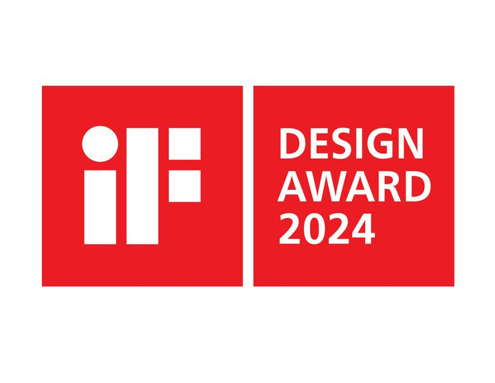 Originale Organiseur du coffre à bagages jeu de 2