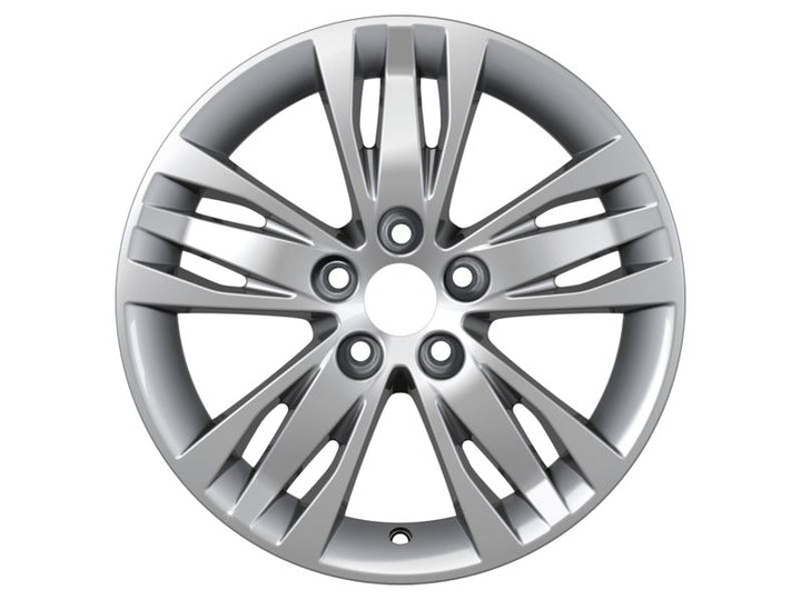 C-MAX JEU DE 4 JANTES ALLIAGE S DE 08/2010 À 06/2015