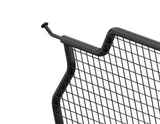 Grille de séparation mi-hauteur pour Ford Mondeo à partir de 09/2014