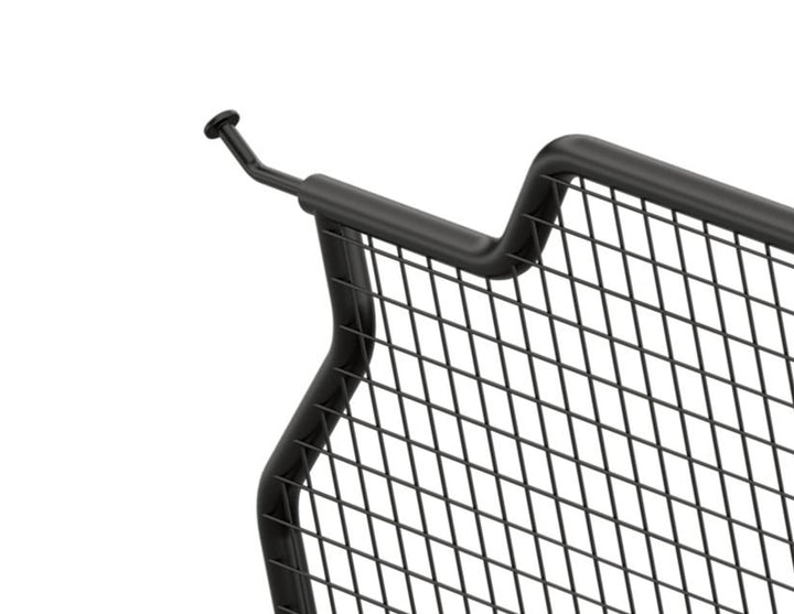 Grille de séparation mi-hauteur pour Ford Mondeo à partir de 09/2014