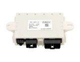Originale Ford Tourneo/Transit Courier Module arrière de remorquage