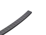 Originale Ford Tourneo/Transit Connect Protection de seuil de chargement plaque à damier