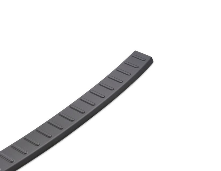 Plaque à damier de protection seuil de chargement Ford Tourneo/Transit Connect