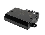 Originale Ford All-Electric Capri/All-Electric Explorer Module d'articulation pour crochet d’attelage