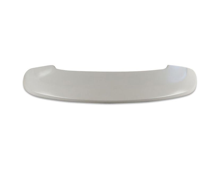 Originale Ford B-MAX® à partir de 01/2012 Becquet de toit