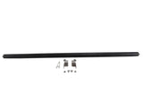 Rouleau de chargement galerie de toit Q-Top (Q-Tech) pour Ford Transit Custom