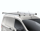 Galerie de toit Q-Top (Q-Tech) pour Ford Transit/Tourneo Courier