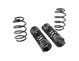 Kit de suspension rabaissée Eibach ressorts PRO-KIT Performance pour Ford Focus