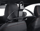 Originale Ford Puma à partir de 10/2019 Pack Business pour Ford Puma