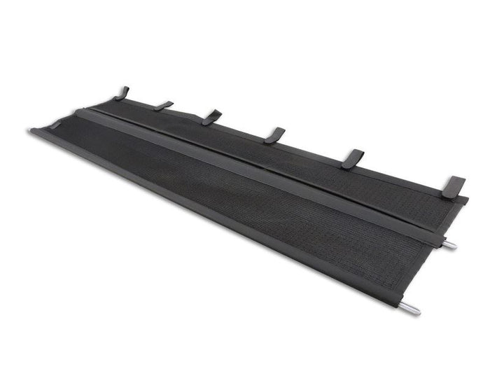 Séparation de chargement noir pour Ford S-MAX 2010-2015