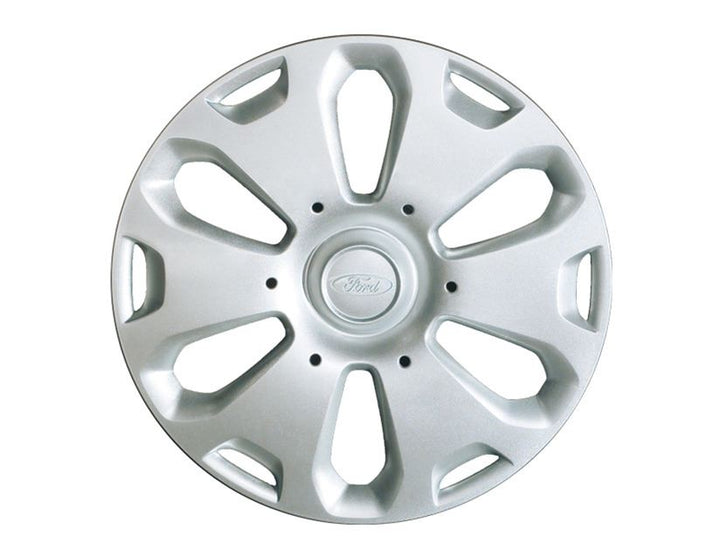Ford Enjoliveur 14