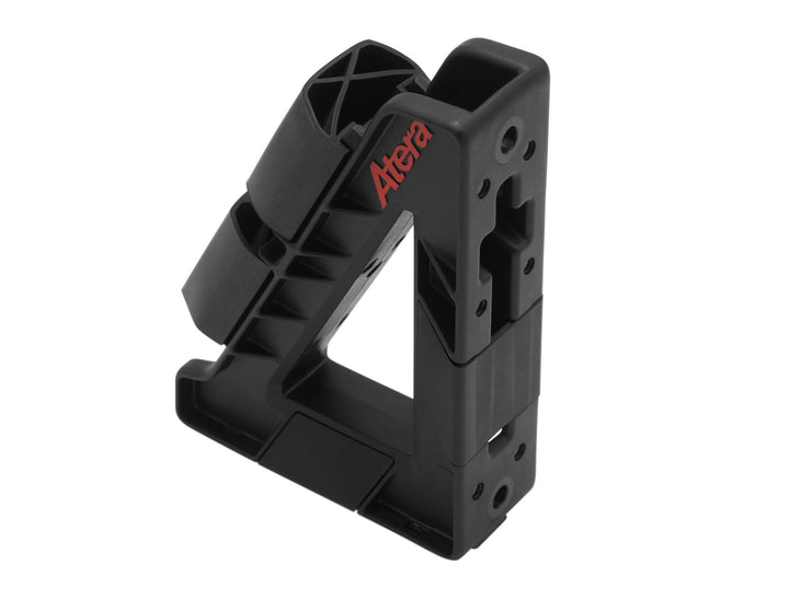Atera* Porte-kayak Kit de supports universels Connexo