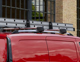 Butée de chargement 315 Thule