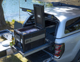 Glacière électrique Zero 36 l ARB