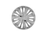 Ford Enjoliveur 16