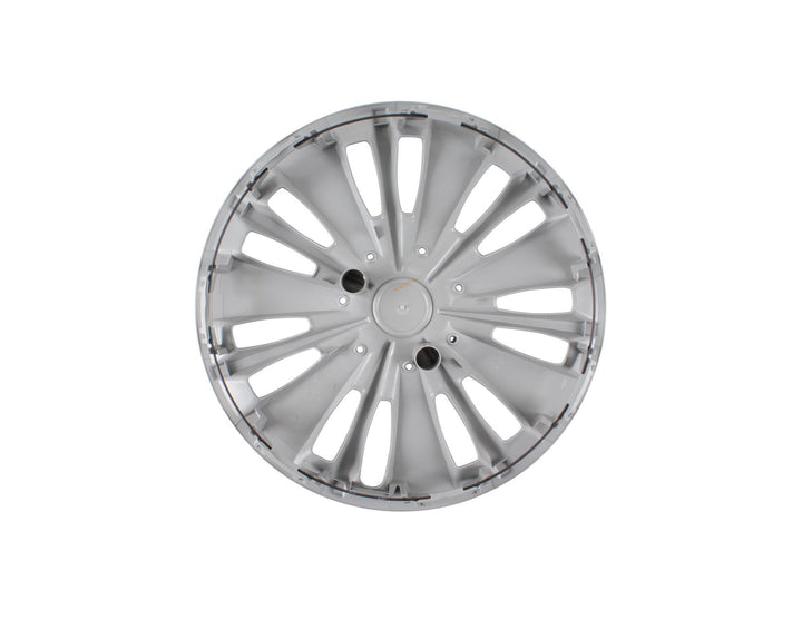 Ford Enjoliveur 16