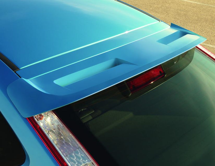 Originale Ford Focus® 07/2004-12/2010 Becquet de toit Grand modèle