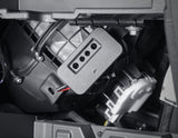 Purificateur d’air Ford