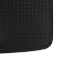 Originale Ford Focus à partir de 04/2018 Tapis de coffre reversible
