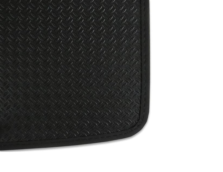 Originale Ford Focus à partir de 04/2018 Tapis de coffre reversible