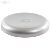 Ford Transit Mk7 Mk8 2006+ Centre de roue enjoliveur acier 16