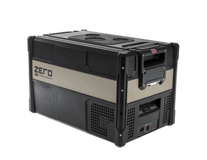 Glacière électrique Zero 36 l ARB