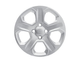 Originale Ford EcoSport à partir de 01/2017 Enjoliveur 16