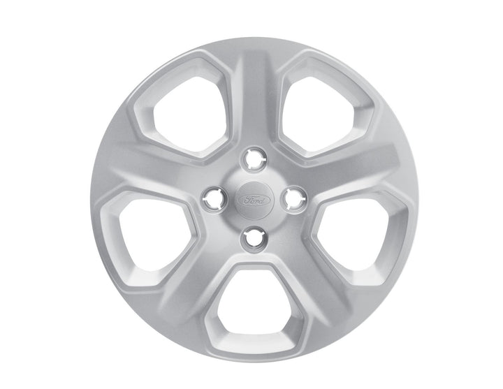 Originale Ford EcoSport à partir de 01/2017 Enjoliveur 16
