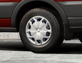 Ford Enjoliveur 16