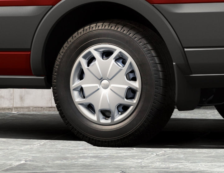 Ford Enjoliveur 16