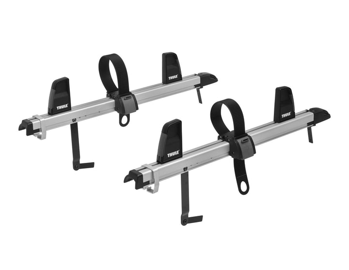 Thule®* Porte-échelles