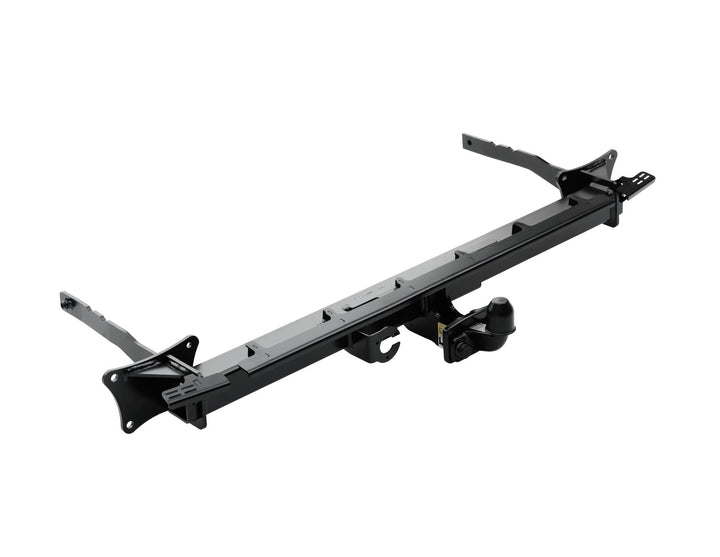 Originale Ford Tourneo®/Transit Custom® Attelage fixe