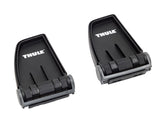 Thule®* Butée de chargement 315