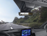 Rétroviseur intérieur numérique pour Ford Transit/Transit Custom