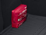 Kalff* Pack Sécurité Premium Nano « Trio »