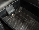 Originale Ford Fiesta/Fiesta Van Accoudoir avec port USB intégré