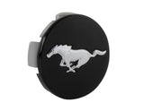 Originale Ford Mustang à partir de 03/2015 Enjoliveur de moyeu Avec logo Mustang