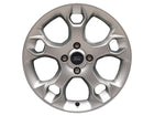 Originale Ford Fiesta Jante en alliage 17