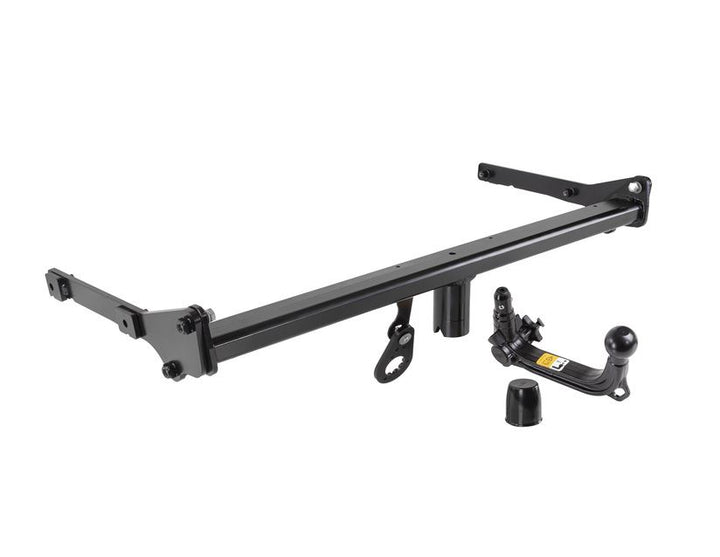 Originale Ford Focus® à partir de 04/2018 Attelage démontable sans outils