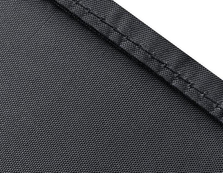 Originale Ford Ranger 01/2012-06/2022 Pack Protection Pour Ford Ranger