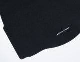 Tapis de coffre reversible noir pour Ford Mondeo à partir de 09/2014