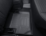 Originale Ford EcoSport à partir de 01/2017 Pack Protection pour Ford EcoSport