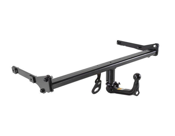 Originale Ford Focus® à partir de 04/2018 Attelage démontable sans outils