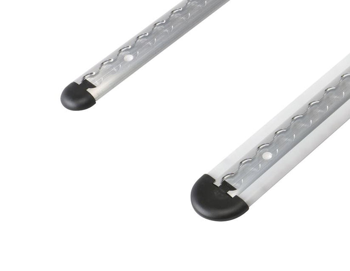 Kit de rails de toit Airline avec éclairage pour Ford Transit