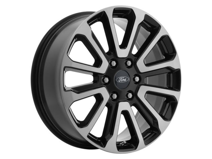 Originale Ford Ranger Jante en alliage 20