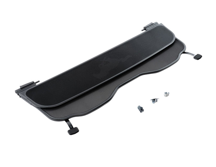 Filet anti-remous pour Ford Mustang à partir de 03/2015