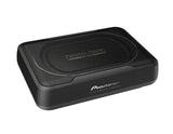 Subwoofer TS-WX130DA Pioneer*
